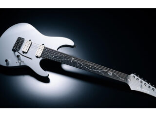 ibanez_tod70_top-320x240.jpg