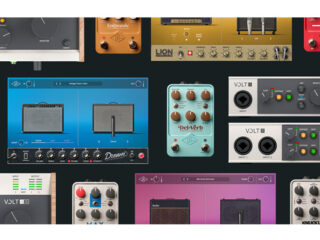 universal-audio_uad-guitar-amp