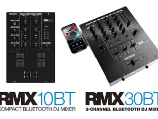 reloop-bluetooth-dj-mixer_top-
