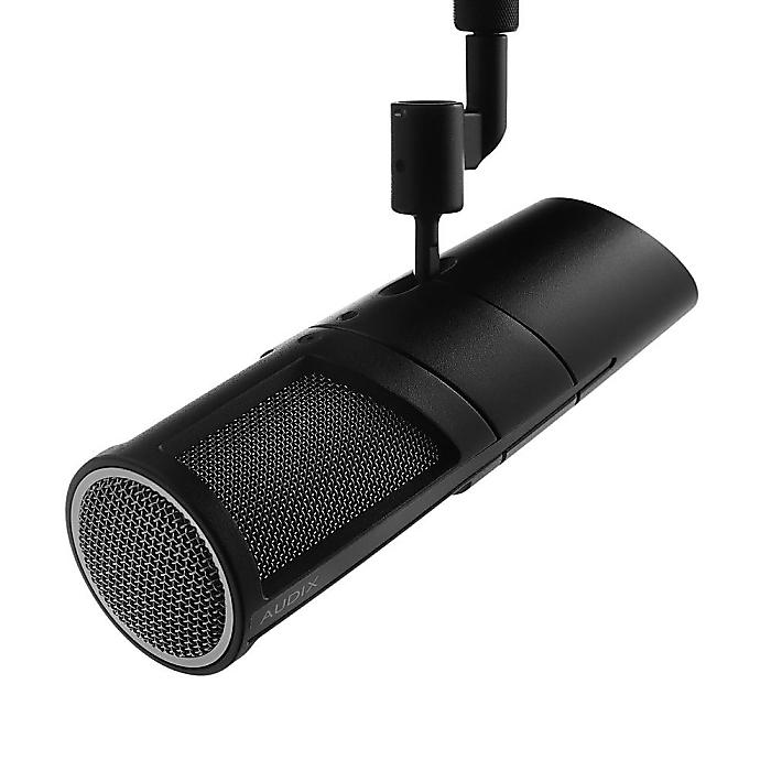 配信機器・PA機器・レコーディング機器 AUDIX D6 2_000000002527.jpg?1678209903