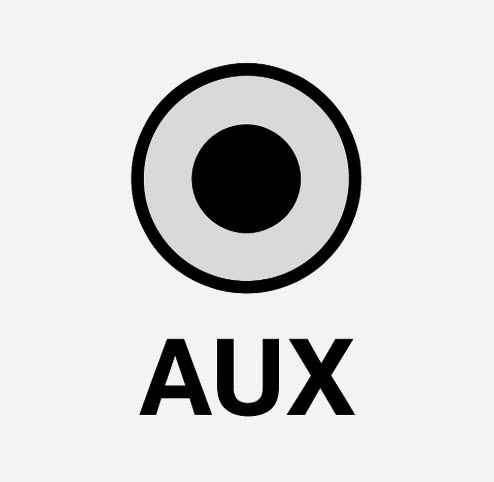 aux