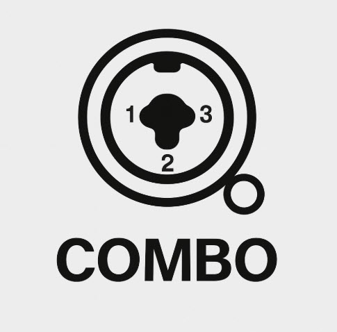 combo