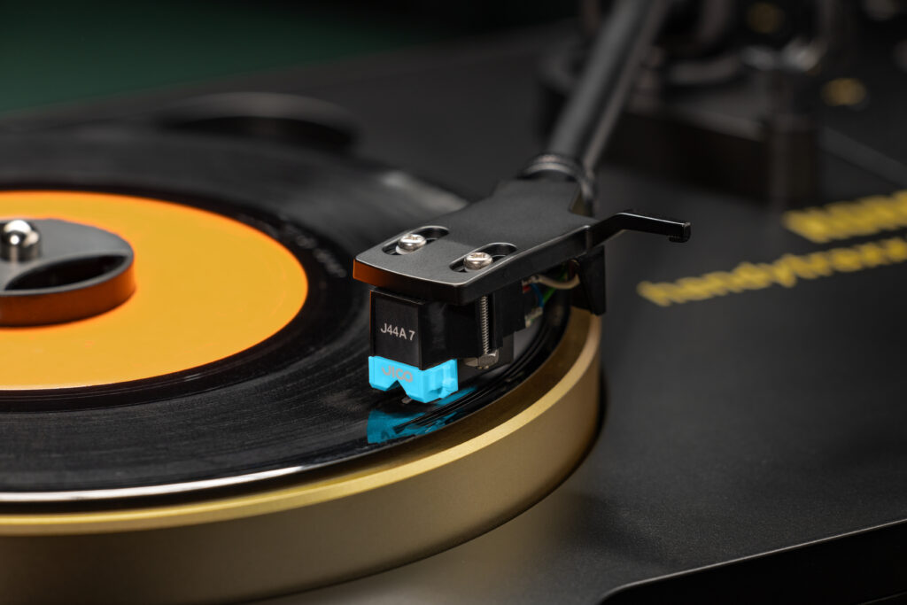 ポータブル×高音質】KORG「handytraxx 1bit」ついに登場！DSD録音対応