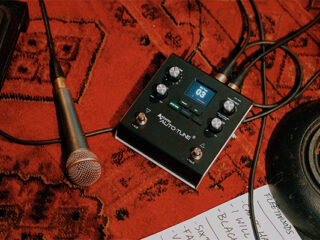 headrush-vx5_top-320x240.jpg