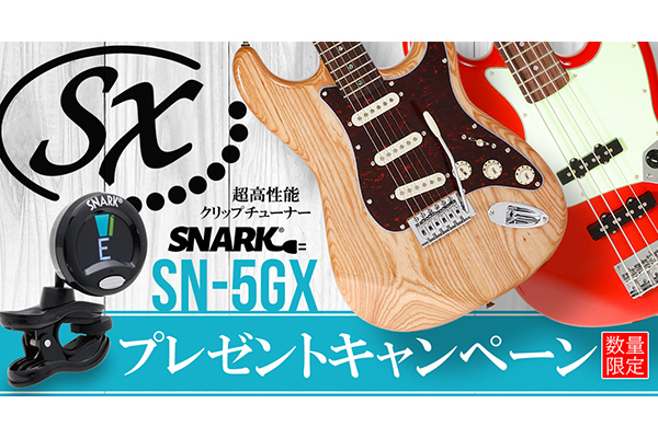sx リゾネーター　ギター　現状品　クリーニング済み 新品：SXリゾネーターギターRG1/FR/VS(ソフトケース付) 18,000円。