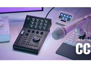 BMCU 370C 多色印刷コントローラー(完成品新品） BLV 新型 AMS BMCU 370C DM 370C コレクション 370C デュアルマイクロ