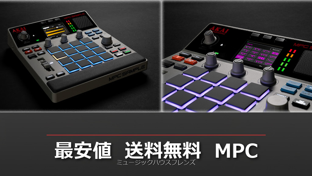 AKAI（アカイ）のポータブルビデオカメラとその関連機器一式 (ジャンク品) Yahoo!オークション - 「akai カメラ」カメラ、光学機器の落札相場